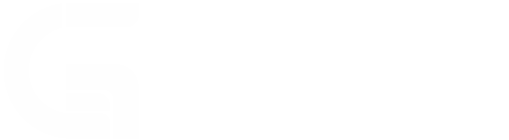 Gleno