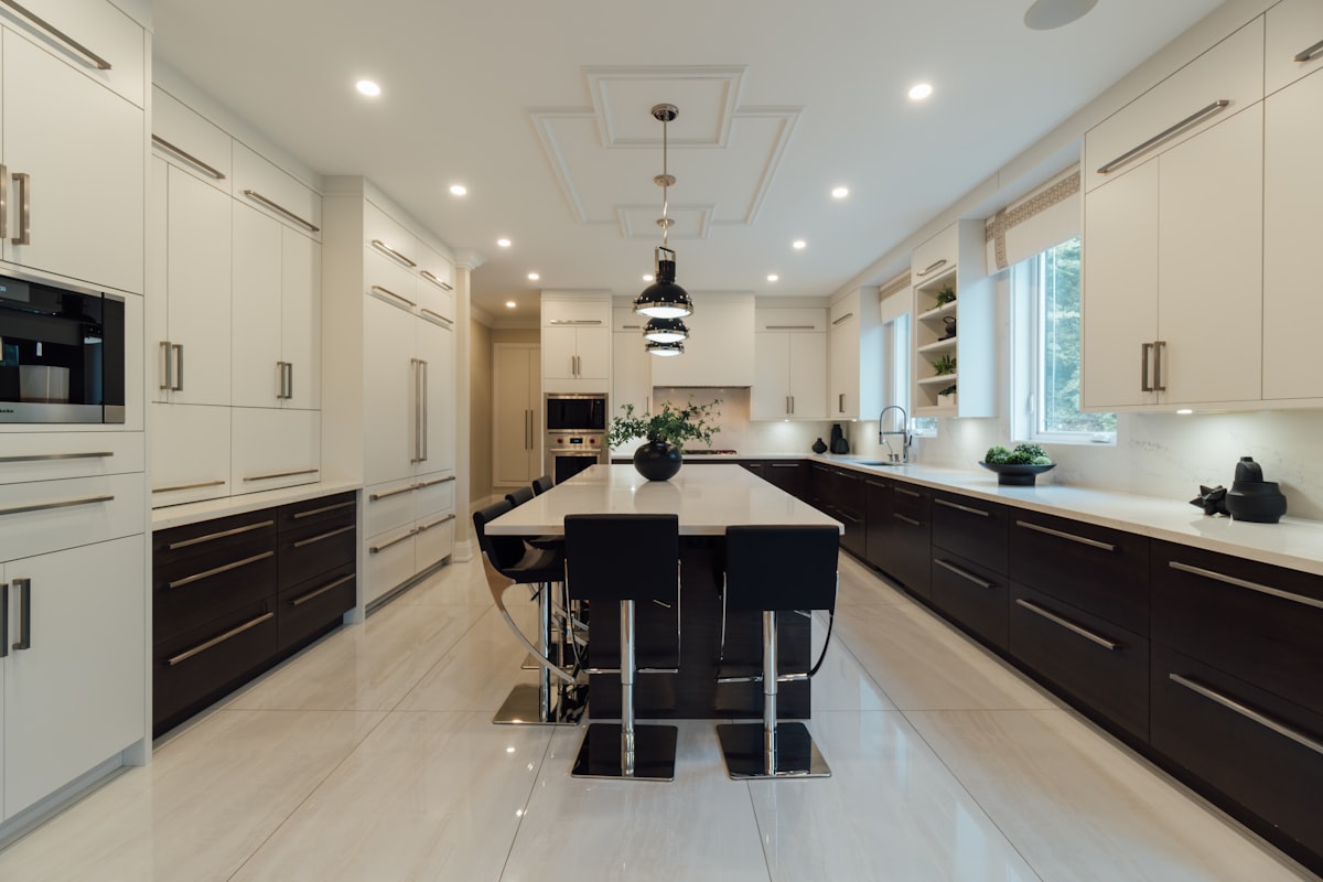 Chất lượng cao cấp