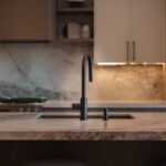Thiết bị nhà bếp - Thumbnail