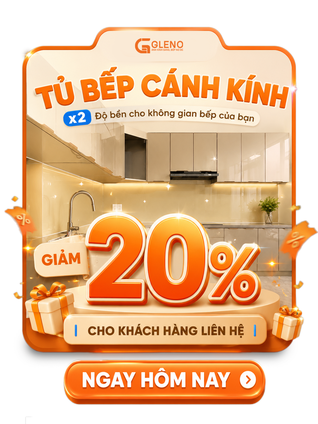 Promo